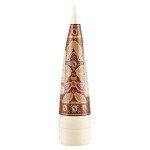 Byzantium Shower Cream Gel for Women, 250ml