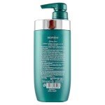 Italian Anti-Cellulite Slimming Body Cream 16.9 Fl Oz