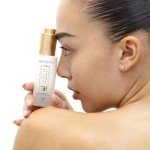 Italian Truffle Therapy Facial Oil for All Skin Types