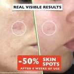 Italian Vitamin C Serum for Glowing Skin