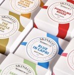 Sicilian Body Gel by SKIN&CO Roma 7.7oz