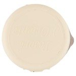 Byzantium Shower Cream Gel for Women, 250ml