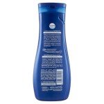 Leocrema Nourishing Fluid Cream with Vitamin E