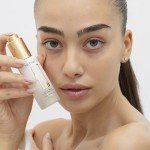 Italian Truffle Therapy Facial Oil for All Skin Types