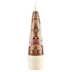 Byzantium Shower Cream Gel for Women, 250ml