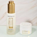 Italian Truffle Therapy Facial Oil for All Skin Types