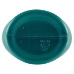 Italian Anti-Cellulite Slimming Body Cream 16.9 Fl Oz