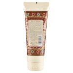 Byzantium Shower Cream Gel for Women, 250ml