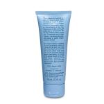 Lerbolario Smoothing Cream for Cracked Feet For Unisex 2.5 oz Cream