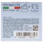 Lerbolario Smoothing Cream for Cracked Feet For Unisex 2.5 oz Cream