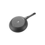 Zwilling Madura Plus 8" Padella Antiaderente Made in Italy