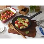 Zwilling Madura Plus 8" Padella Antiaderente Made in Italy