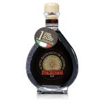 Due Vittorie Oro Balsamic Vinegar Special Edition