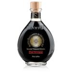 Aceto Balsamico di Modena IGP Oro Gold