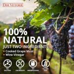 Aceto Balsamico di Modena IGP Oro Gold