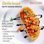 Aceto Balsamico di Modena IGP Oro Gold