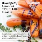 Aceto Balsamico di Modena IGP Oro Gold