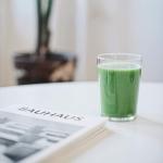 Bormioli Rocco Bodega Collection - Set of 12 Maxi Drinking Glasses