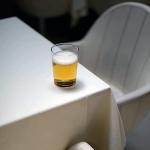 Bormioli Rocco Bodega Collection - Set of 12 Maxi Drinking Glasses