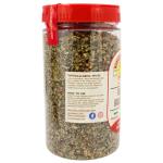 Calabrian Bruschetta Seasoning Mix, Authentic Italian Spices, 200g