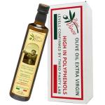 Papa Vince Olive Oil - 2023/24 Harvest, Sicily