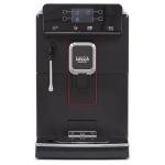 Gaggia Magenta Plus Espresso Machine, 60 ounces, Black