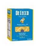 Smooth Penne Pasta from Italy