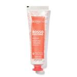 SKIN&CO Roma Beautiful Hands Collection