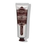 SKIN&CO Roma Beautiful Hands Collection