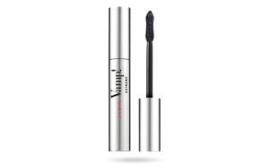 PUPA Milano Vamp! Extreme Mascara - Extra Black