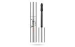 PUPA Milano Vamp! Extreme Mascara - Extra Black