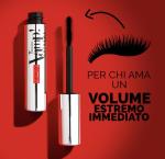 PUPA Milano Vamp! Extreme Mascara - Extra Black