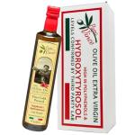 Papa Vince EVOO from Sicily, Italy - Polyphenol Rich