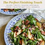 Giuseppe Giusti - Gran Deposito Balsamico Di Modena