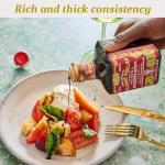 Giuseppe Giusti - Gran Deposito Balsamico Di Modena