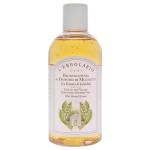 Lily of the Valley Bath Foam by LErbolario for Unisex - 8.4 oz Shower Gel