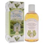 Lily of the Valley Bath Foam by LErbolario for Unisex - 8.4 oz Shower Gel