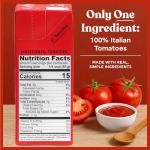 Pomì Chopped Italian Tomatoes - 13.8oz (Pack of 12)