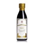 Giuseppe Giusti Italian Crema Balsamico Glaze - 8.45 oz