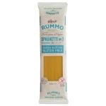 Rummo Italian Pasta GF Spaghetti No.3, Always Al Dente, Certified Gluten-Free (12 Ounce Each)