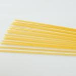 Rummo Italian Pasta GF Spaghetti No.3, Always Al Dente, Certified Gluten-Free (12 Ounce Each)