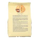 Mulino Bianco Hazelnut Cream Cookies Pack of 3 Bag