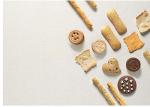 Mulino Bianco Hazelnut Cream Cookies Pack of 3 Bag