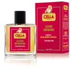 Cella Milano After Shave Lotion, 3.5 ounces