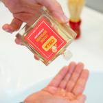 Cella Milano After Shave Lotion, 3.5 ounces