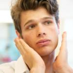 Cella Milano After Shave Lotion, 3.5 ounces