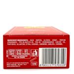 Cella Milano After Shave Lotion, 3.5 ounces