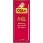 Cella Milano After Shave Balm, 3.5 ounce