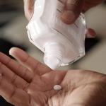 Proraso After Shave Balm for Men, Sensitive Skin Moisturizer with Oatmeal and Green Tea, 3.4 Fl Oz (Pack of 1)