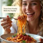 Cento Certified San Marzano Whole Peeled Plum Tomatoes, 28 Ounce , Pack Of 6